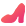 焦点
