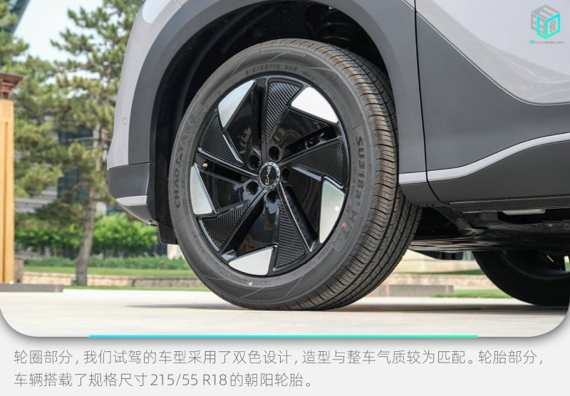 如何运用内外盘交易技巧，在2025年实现股票理财翻倍？