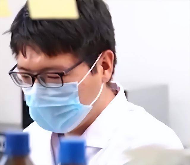 《刺客信条：奥德赛》地图设计有巧思！开发者避免玩家赶路疲劳