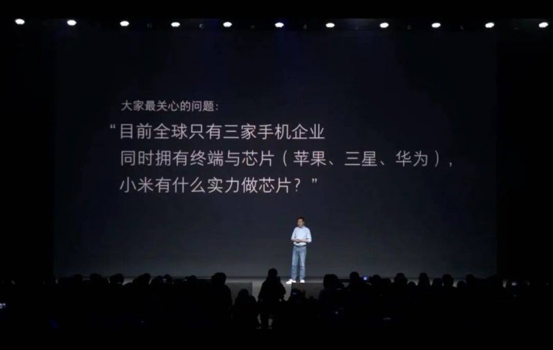 ex外汇平台官网网址这个被忽略的EX外汇平台行情,你绝对不能错过!