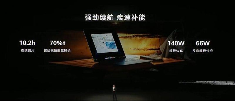 前B社开发者对《上古卷轴6》持怀疑态度：恐难达到预期