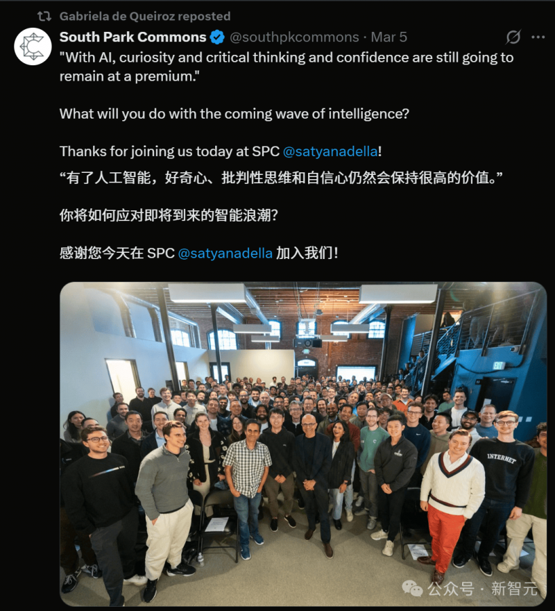 AMD首批Zen6应对器工程样品已发 核心数大增