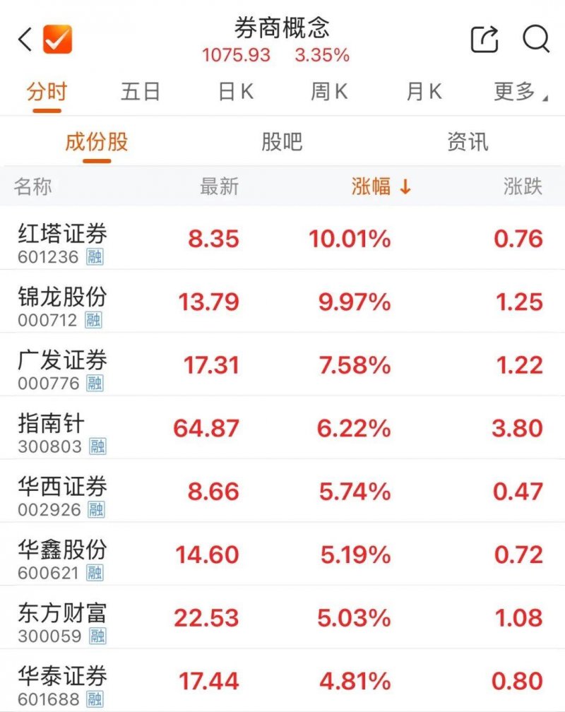 ex外汇平台官网登录《高达卡牌游戏》4种开展包发售 强势进军实体集换卡市场
