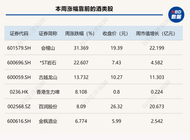 姜文笑评B站必看鬼畜《敢杀我的马？》：名不虚传！