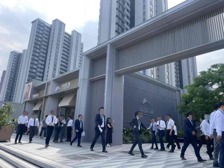 这个秘密，95%的人都不知道EX外汇官网的真实优势！