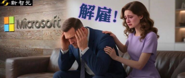探秘ex外汇平台官网网址，学员们的交易技巧更胜一筹！