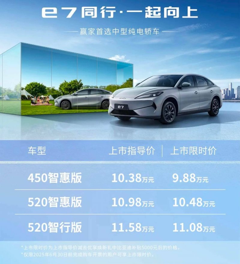 掌握这几点，轻松实现程序交易测试的高效运作