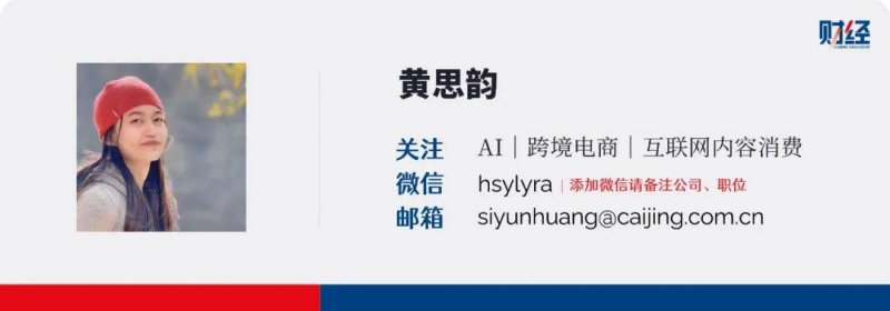 曝《辐射5》已获得整体制作许可 大家期待吗？