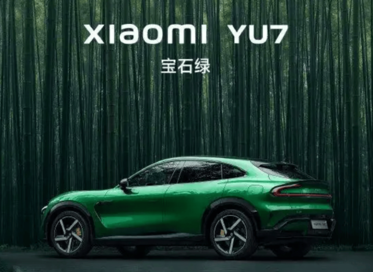 由ONEONE1制作的《悲剧的精灵》官方中文版Steam商店画面现已开放！