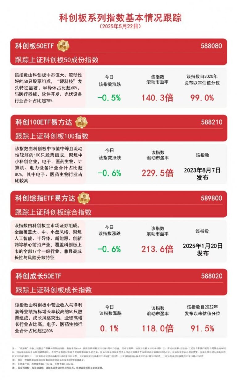 ex外汇平台实际现状揭秘：真的跑路了吗？理财者该如何自救？