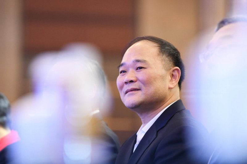 你不知道的ex外汇平台官网四大优势，赶紧了解一下！