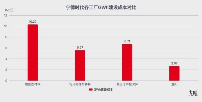 2025漫博与杰仕登相约一个浪漫的夏季 多项乙女独家商品与满额礼等各位玩家来收藏 !