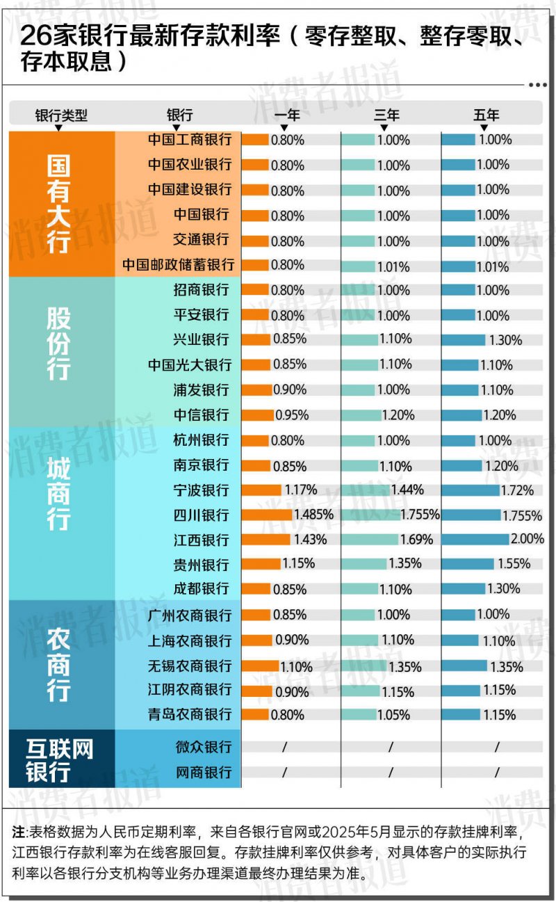 小岛秀夫和《黑神话》主创冯骥、杨奇见面 合影留念