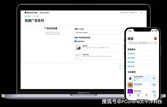 Quest平台佳作《雾都鬼影》将于下周登录Steam平台