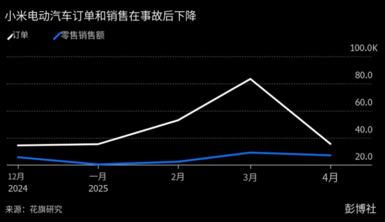 掌握exness外汇平台出入金流程流程，让资金快速进出无忧！