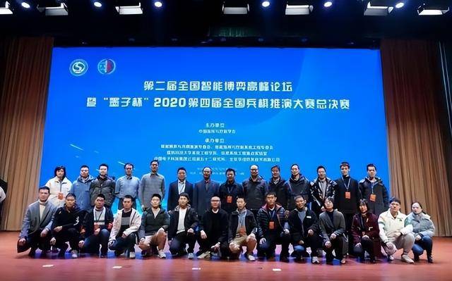《咚奇刚》或将2D与3D双线并行！蕉力全开制作人透露推动方向