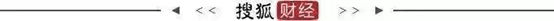 量化交易软件哪款最受欢迎？这些平稳可靠的选择不可不知！
