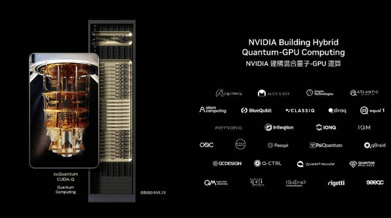 RTX神经渲染纹理压缩结合DirectX 显存占用暴降