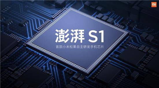 mt4交易平台计算机版获取，将来你的交易赢家是谁?