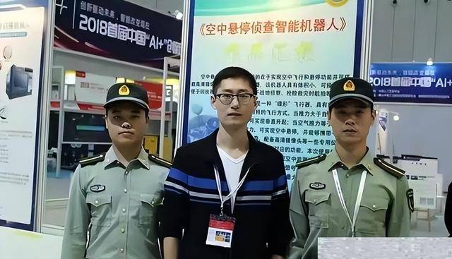 今日外汇行情新动态，理财者反应热烈激荡