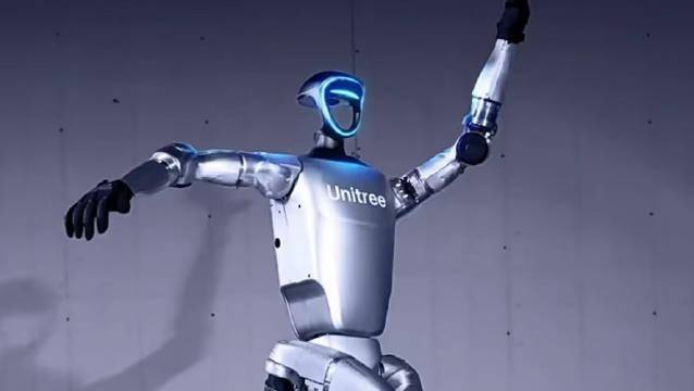 《守望先锋》2025中国电竞激励计划 世界赛夺冠获100万元
