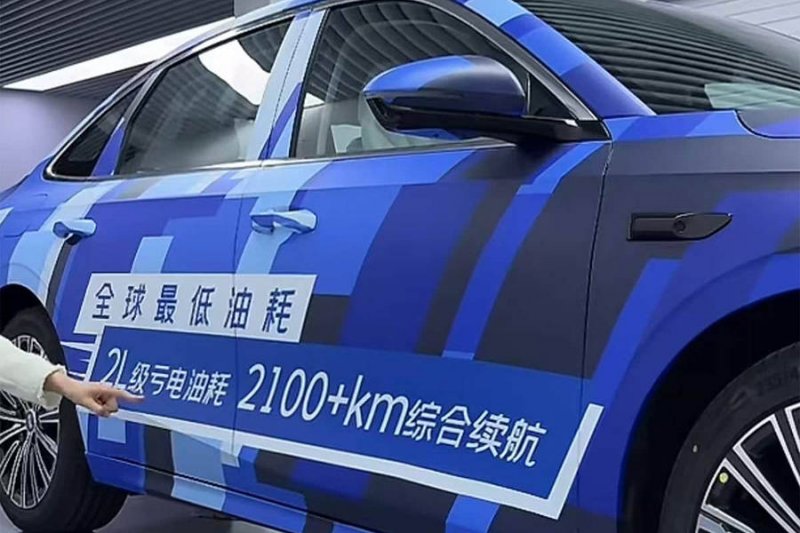 《羊蹄山之魂》只是《对马岛之魂》的大型DLC？ 用户热议：没有创新