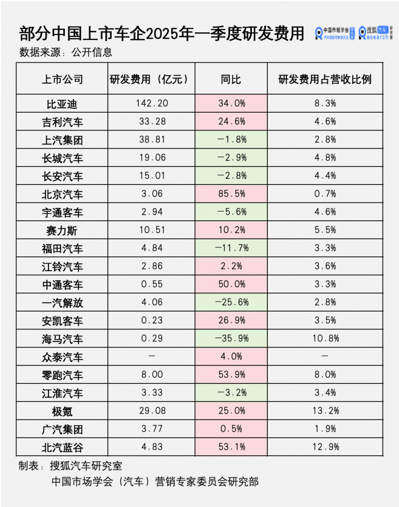 今日外汇行情波动，理财者应如何应对？