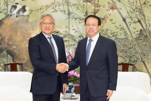 世嘉年度游戏销量报告：《索尼克》系列达16亿部