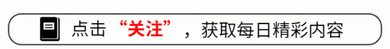 我尝试了3个月，终于找到了最值得信赖的EX外汇平台MT4获取！