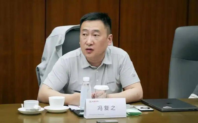 ex外汇平台官网登录B社联动《辐射》剧集 《辐射76》或将推出有关素材！