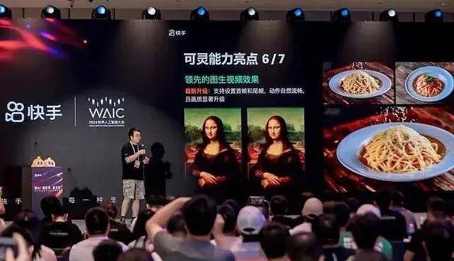 乌克兰男子宙斯发文回复 被网友狠狠打脸