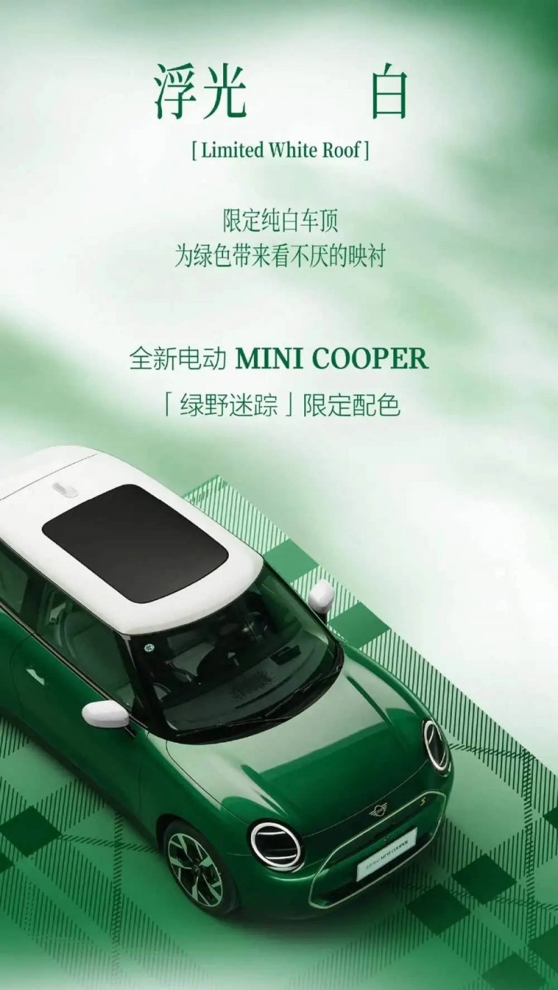 我花了3个月，深入研究了程序交易的秘密与误区