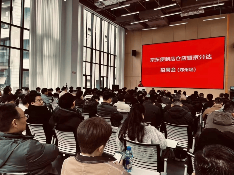 我试用了券商智慧交易平台，一个月后我发现了这些不为人知的秘密