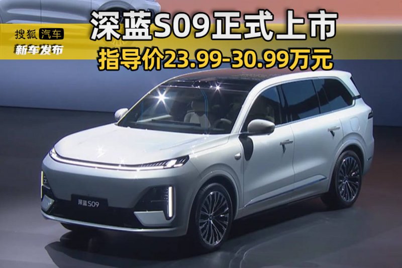《龙珠Z 卡卡罗特》HD版以及新DLC上线 魔界新冒险