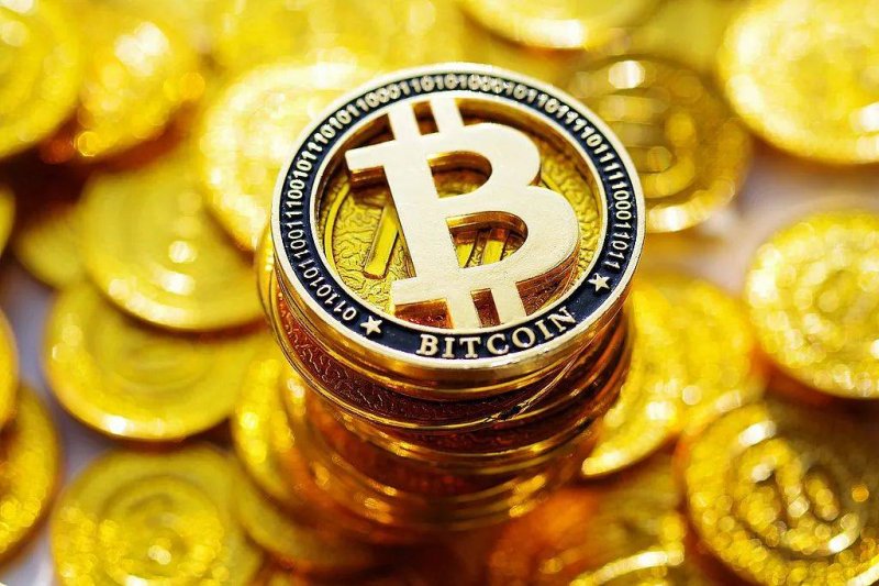 情有独钟！《小丑牌》成古恩在《超人》拍摄间隙首选消遣