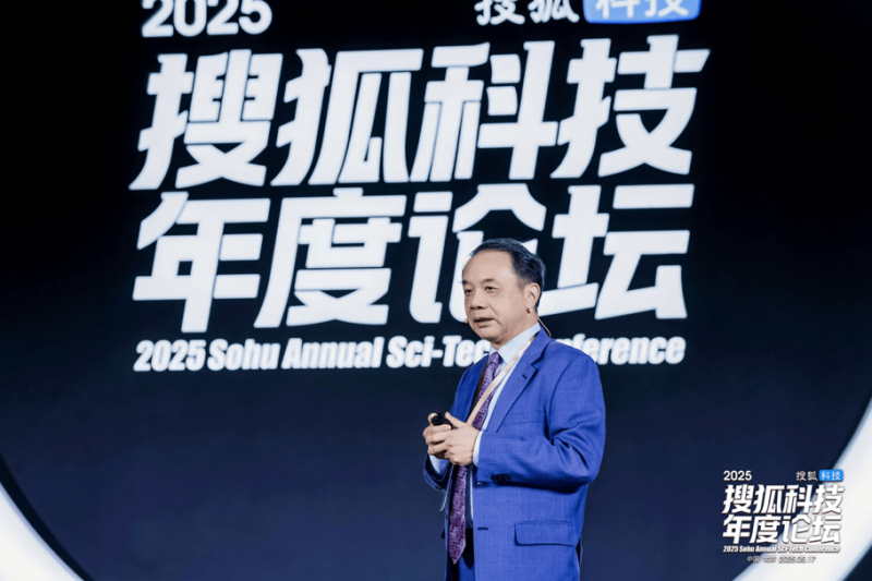 美元走势今日解读，你准备好抓住机会了吗？