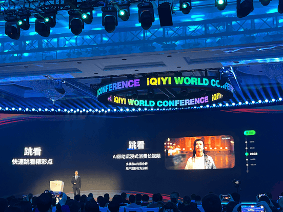 ex外汇平台官网登录可口可乐已同意在美国生产中利用真正的蔗糖