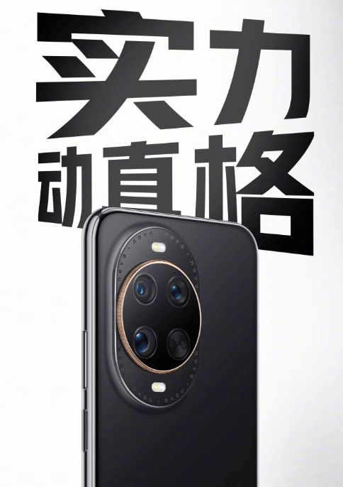 作者用Steam Deck破解Switch2底座秘密 实锤拥护VRR