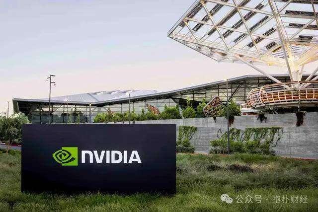 《开球》厂商并不留意足球 直到他们举行了一次内部赛