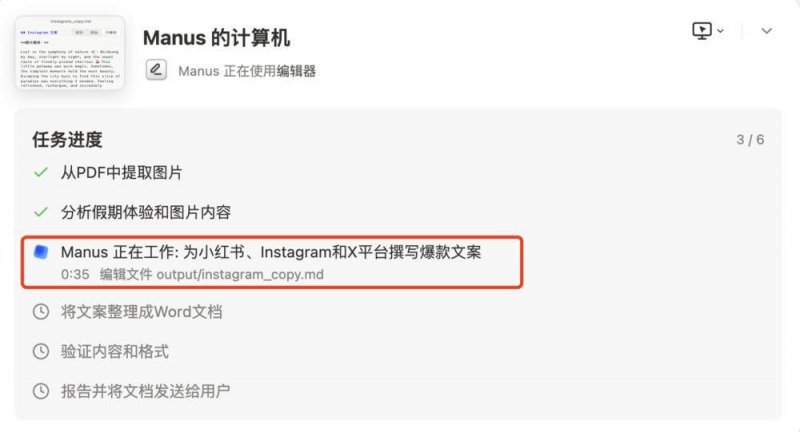 信心动摇！ 论坛调查呈现玩家不愿为索尼独占游戏买新的PlayStation主机