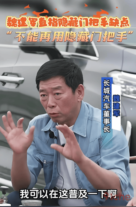 《极品飞车18》将于10月7日停售 将无法线上游玩